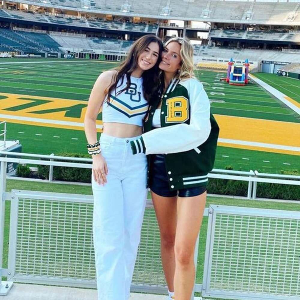 Stylish Game Day Stackable Bracelets For Women & … - image 7